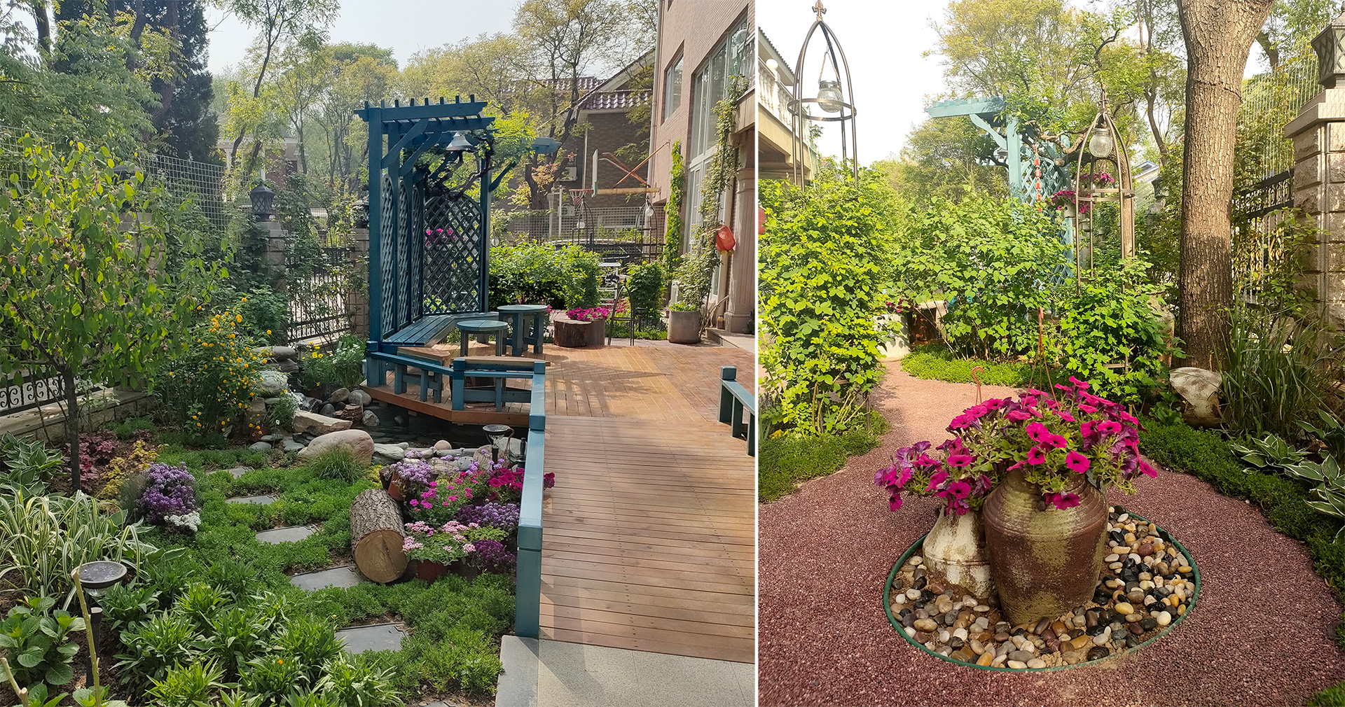 suncitygroup太阳集团·(中国)首页登录