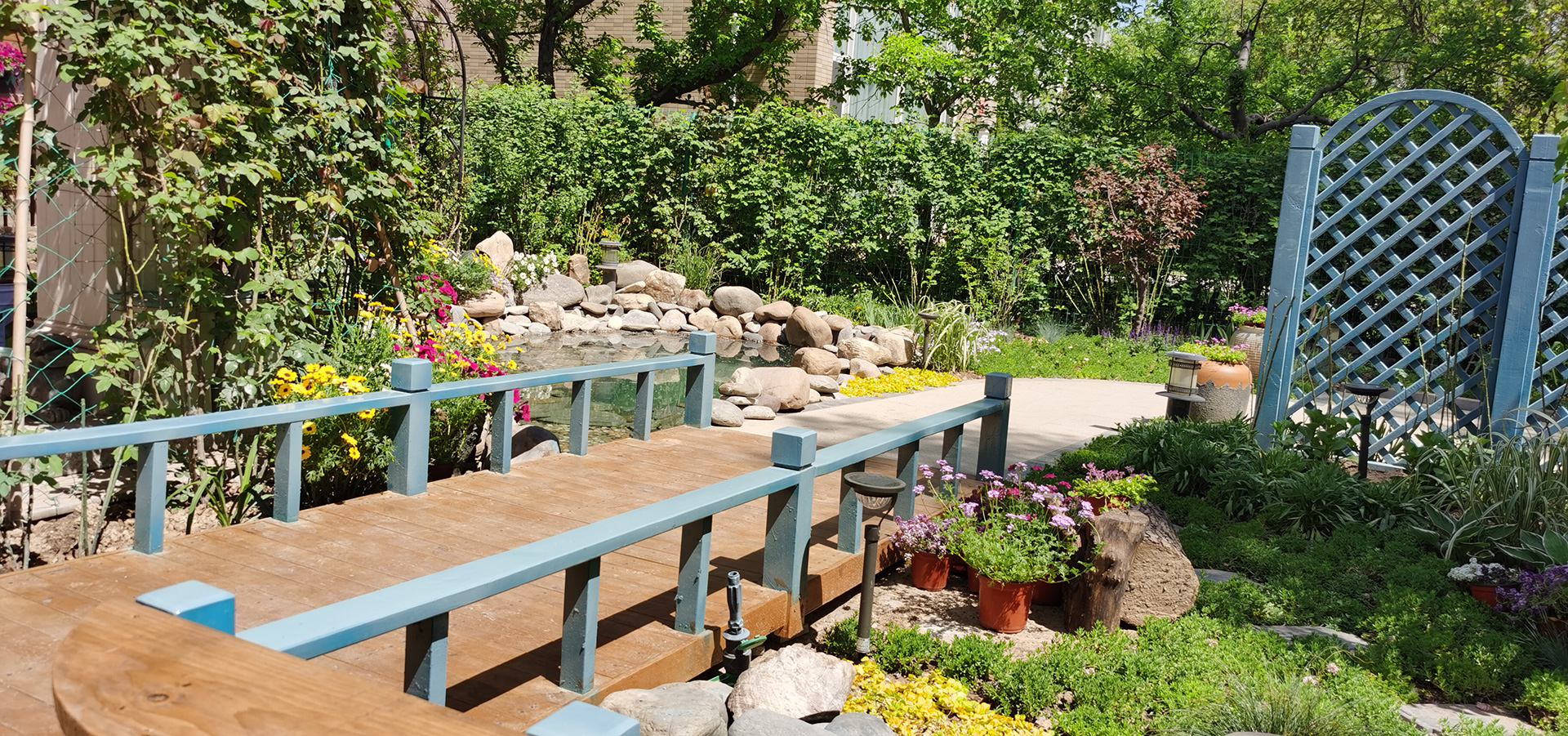 suncitygroup太阳集团·(中国)首页登录