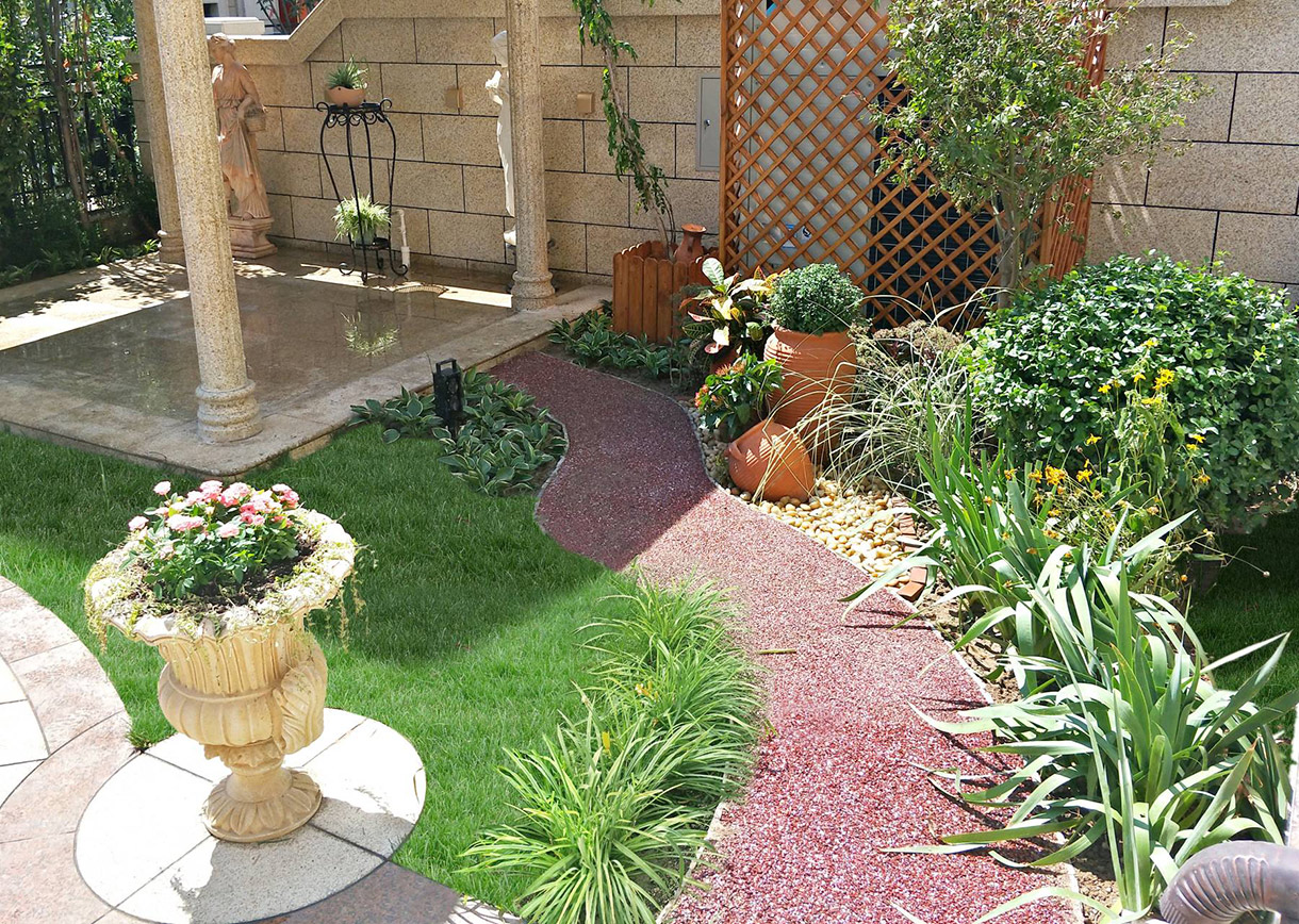 suncitygroup太阳集团·(中国)首页登录