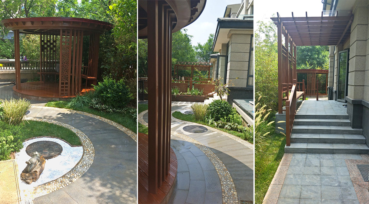 suncitygroup太阳集团·(中国)首页登录