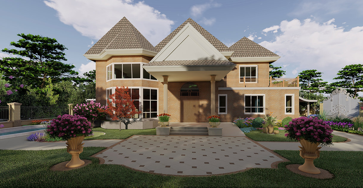 suncitygroup太阳集团·(中国)首页登录