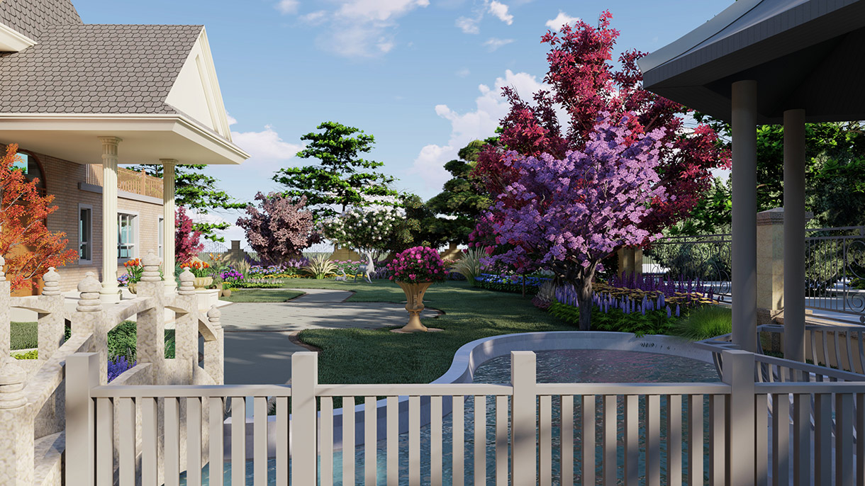 suncitygroup太阳集团·(中国)首页登录