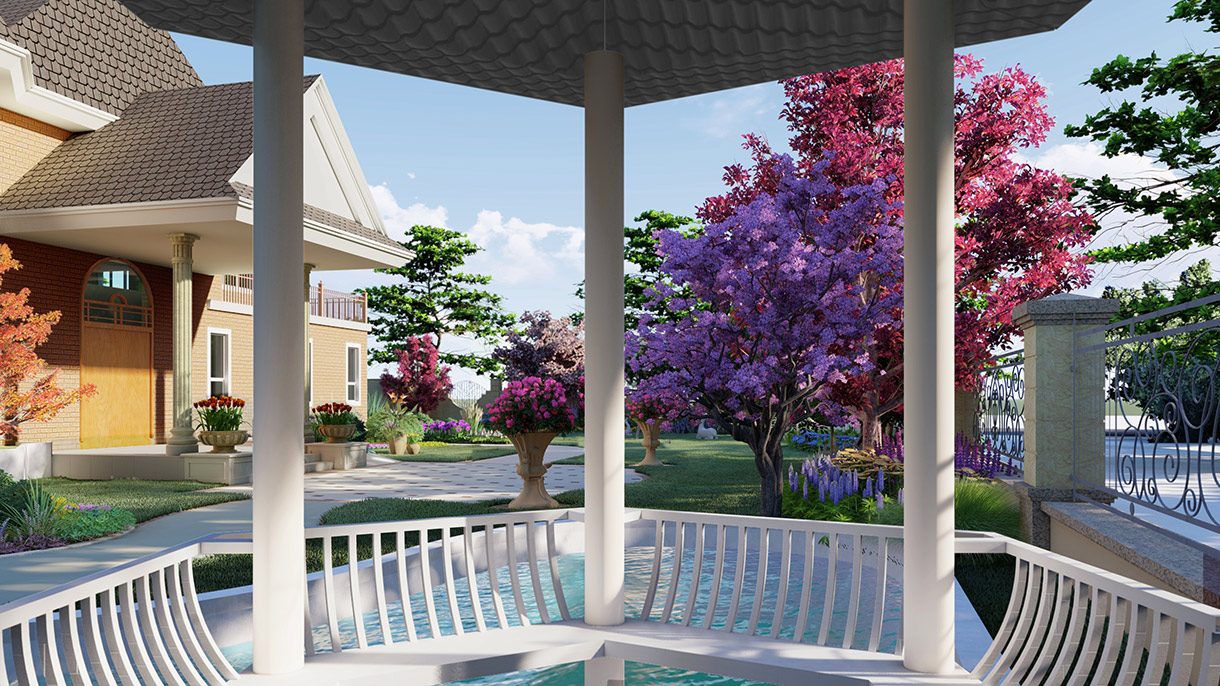 suncitygroup太阳集团·(中国)首页登录