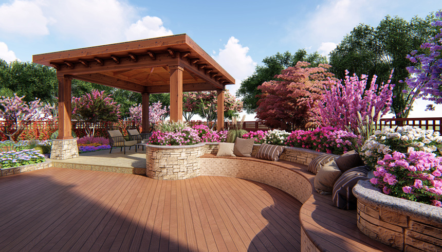 suncitygroup太阳集团·(中国)首页登录