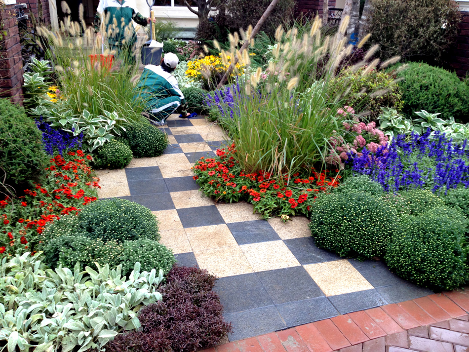 suncitygroup太阳集团·(中国)首页登录