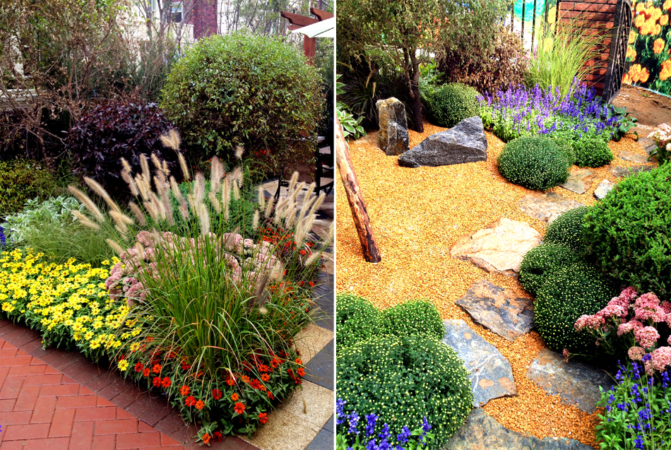 suncitygroup太阳集团·(中国)首页登录