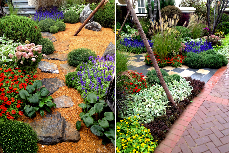 suncitygroup太阳集团·(中国)首页登录