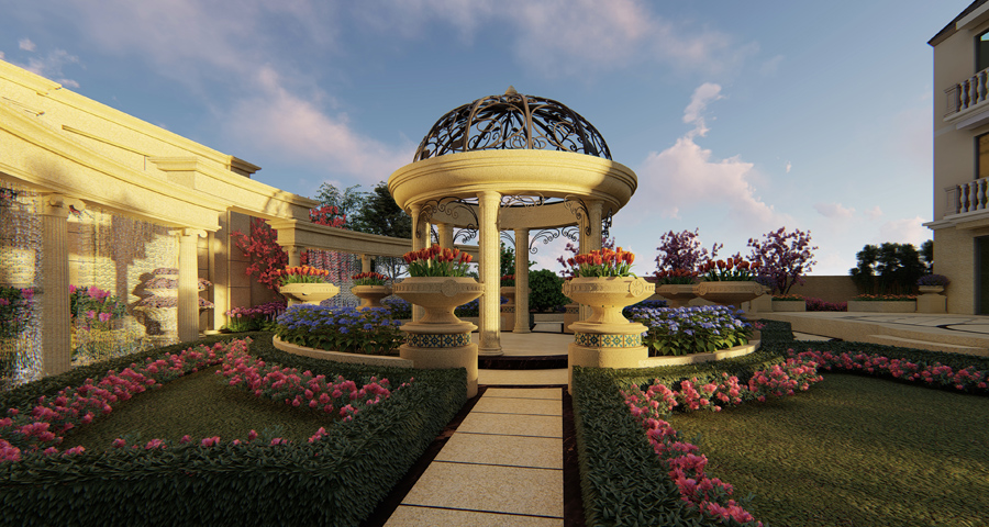 suncitygroup太阳集团·(中国)首页登录