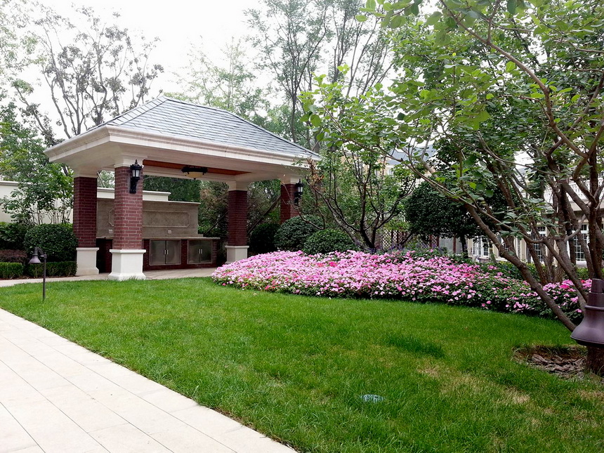 suncitygroup太阳集团·(中国)首页登录