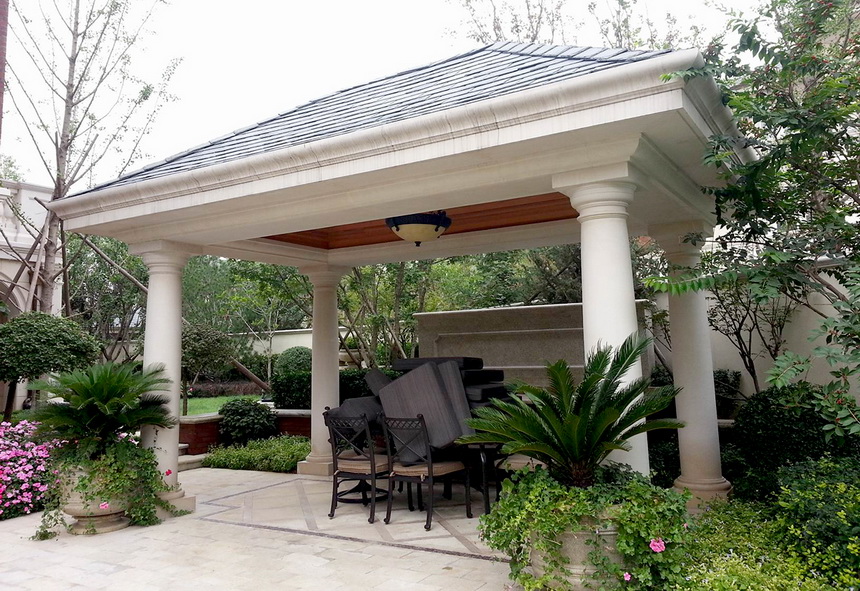 suncitygroup太阳集团·(中国)首页登录