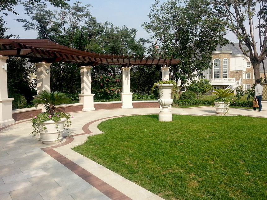 suncitygroup太阳集团·(中国)首页登录