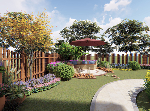 suncitygroup太阳集团·(中国)首页登录