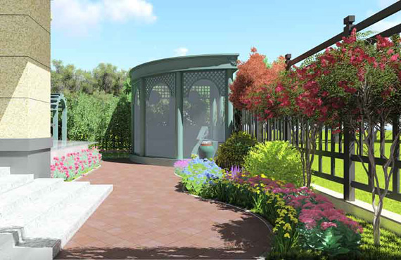 suncitygroup太阳集团·(中国)首页登录