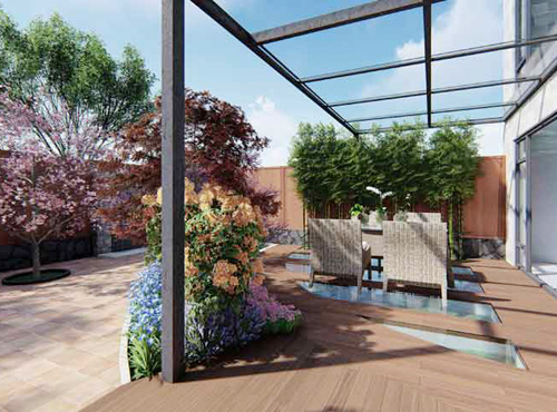 suncitygroup太阳集团·(中国)首页登录