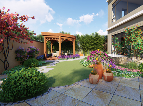 suncitygroup太阳集团·(中国)首页登录