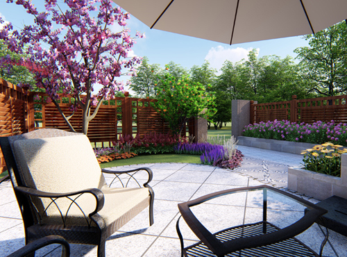 suncitygroup太阳集团·(中国)首页登录