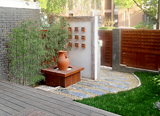 suncitygroup太阳集团·(中国)首页登录