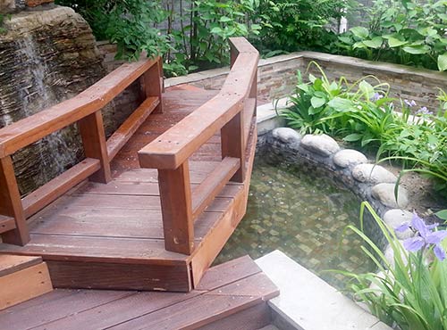 suncitygroup太阳集团·(中国)首页登录