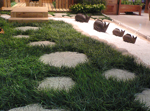 suncitygroup太阳集团·(中国)首页登录