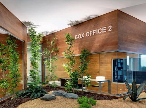 suncitygroup太阳集团·(中国)首页登录