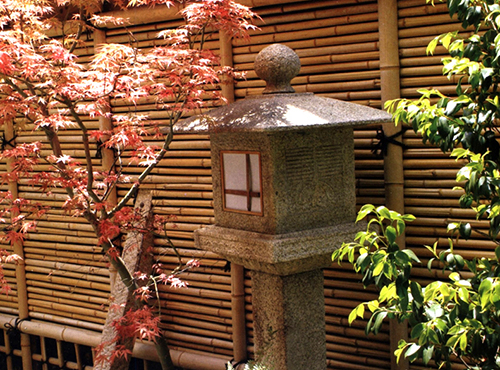 suncitygroup太阳集团·(中国)首页登录