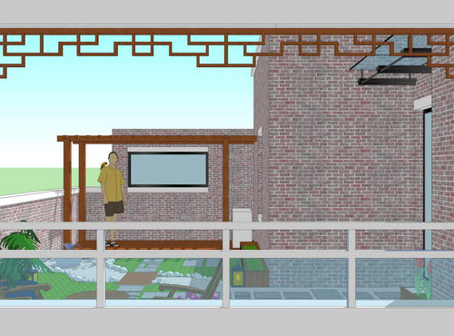 suncitygroup太阳集团·(中国)首页登录