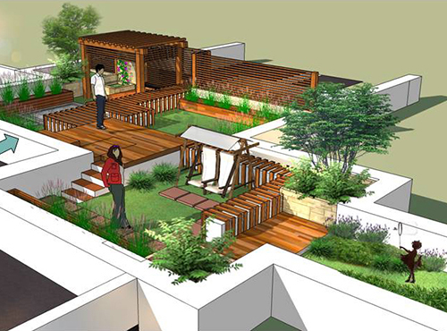 suncitygroup太阳集团·(中国)首页登录