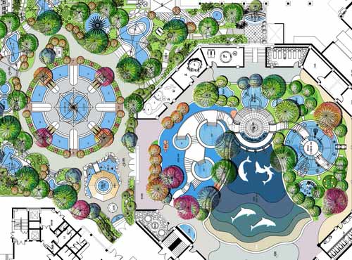 suncitygroup太阳集团·(中国)首页登录