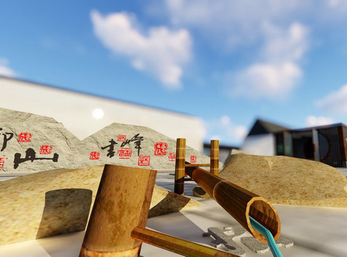 suncitygroup太阳集团·(中国)首页登录