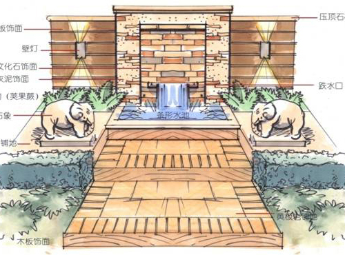 suncitygroup太阳集团·(中国)首页登录