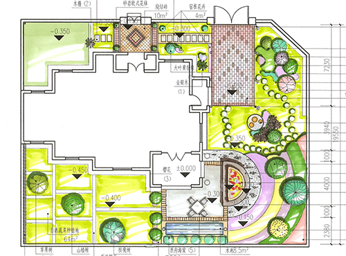 suncitygroup太阳集团·(中国)首页登录