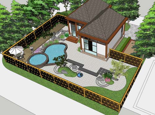 suncitygroup太阳集团·(中国)首页登录