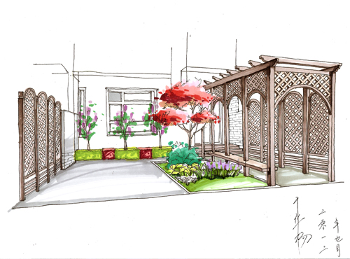 suncitygroup太阳集团·(中国)首页登录