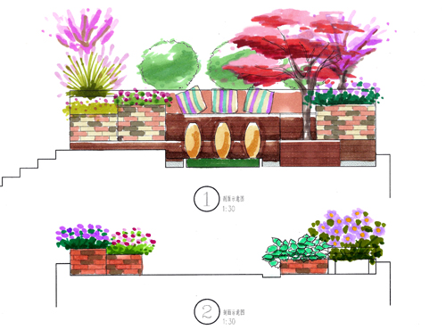 suncitygroup太阳集团·(中国)首页登录