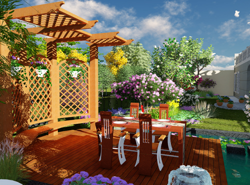 suncitygroup太阳集团·(中国)首页登录