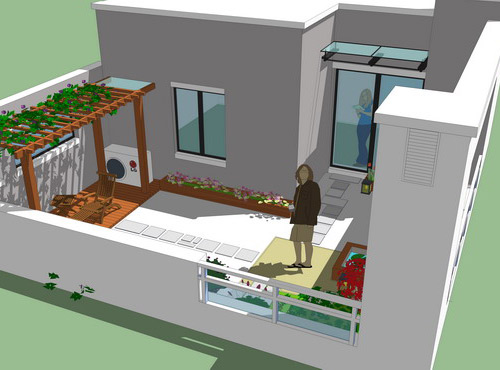 suncitygroup太阳集团·(中国)首页登录