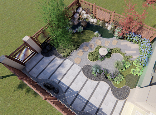 suncitygroup太阳集团·(中国)首页登录