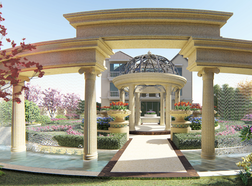 suncitygroup太阳集团·(中国)首页登录