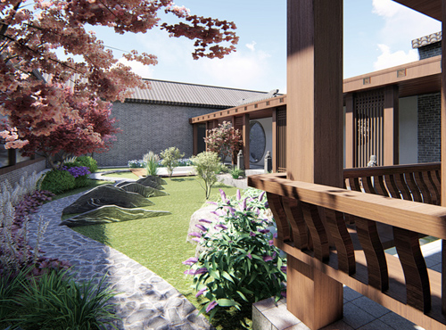 suncitygroup太阳集团·(中国)首页登录