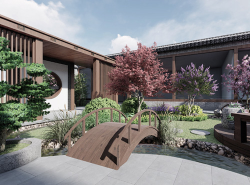 suncitygroup太阳集团·(中国)首页登录