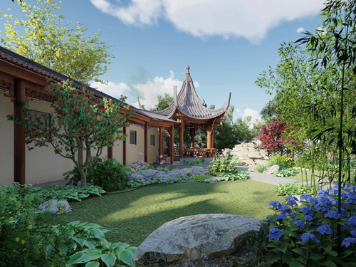 suncitygroup太阳集团·(中国)首页登录