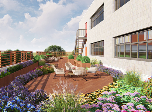 suncitygroup太阳集团·(中国)首页登录