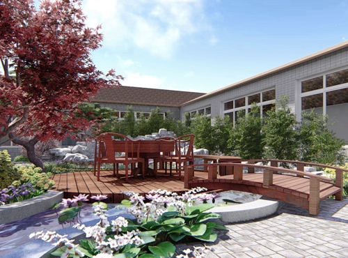 suncitygroup太阳集团·(中国)首页登录