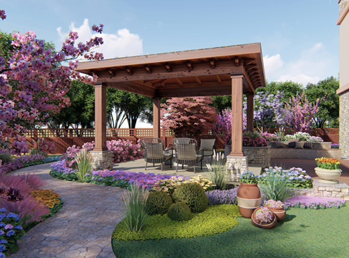 suncitygroup太阳集团·(中国)首页登录