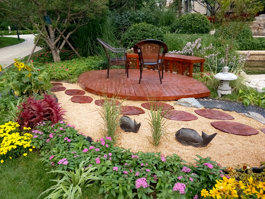 suncitygroup太阳集团·(中国)首页登录