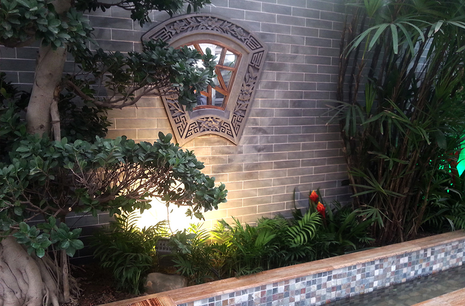 suncitygroup太阳集团·(中国)首页登录