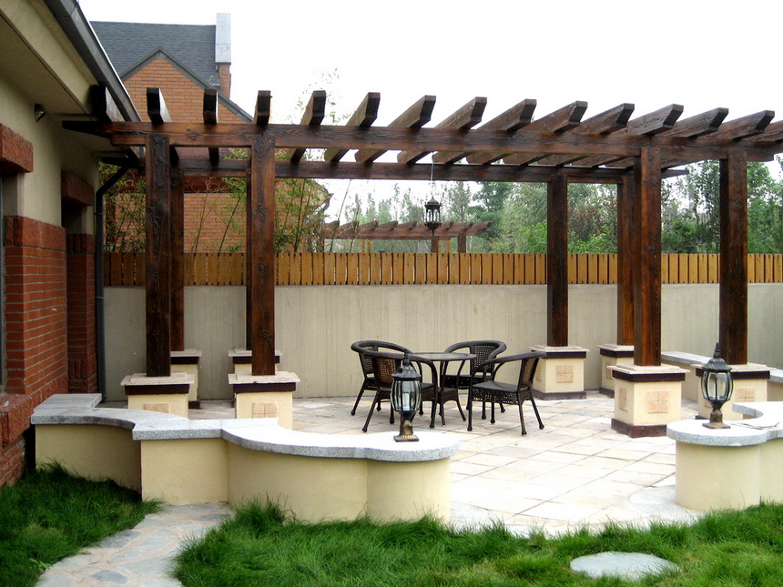 suncitygroup太阳集团·(中国)首页登录