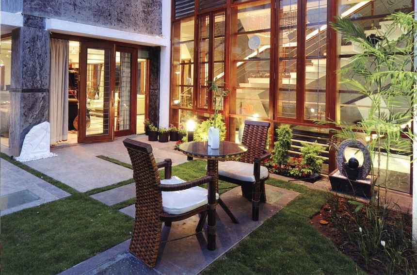 suncitygroup太阳集团·(中国)首页登录