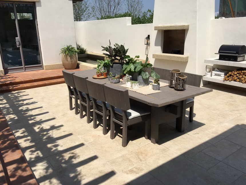 suncitygroup太阳集团·(中国)首页登录