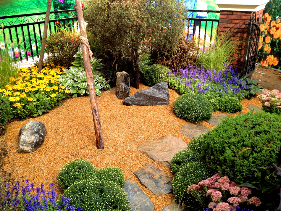 suncitygroup太阳集团·(中国)首页登录